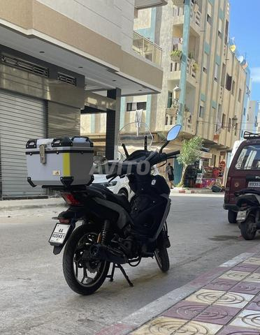 مرتيل تطوان المضيق - 2