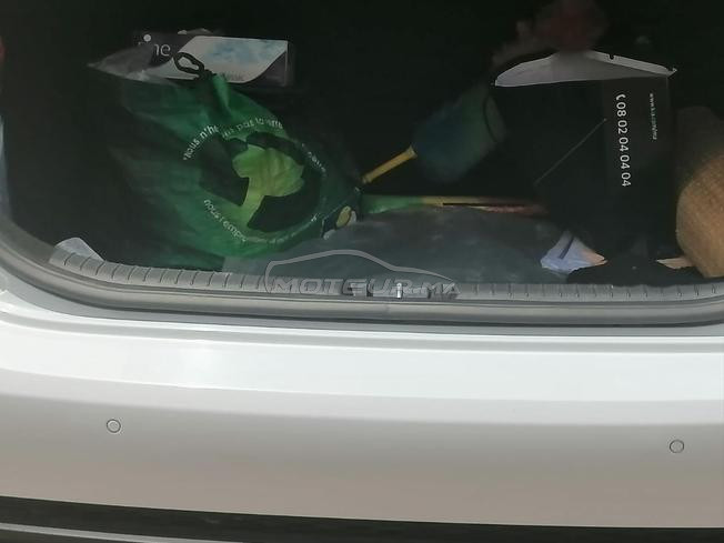 kia ceed 2019 1ère main 82000km excellente état 