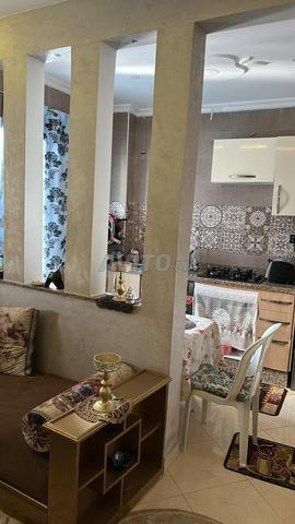 Appartement à vendre 49 m² à Tétouan - 2