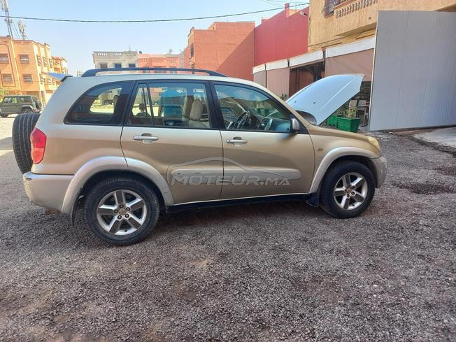 voiture a vendre 
