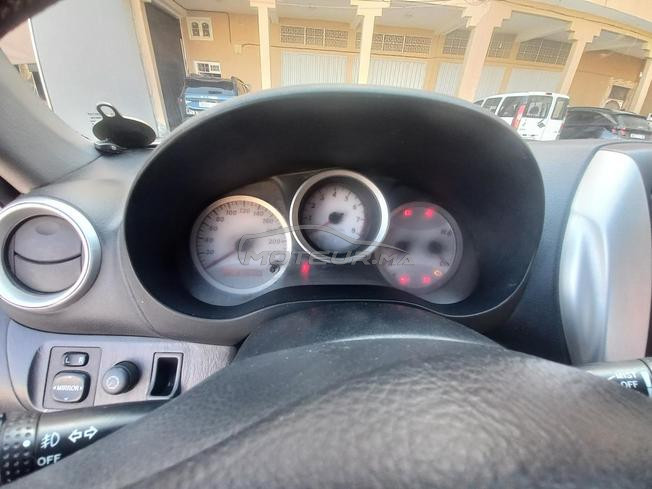 voiture a vendre 