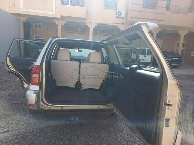 voiture a vendre 