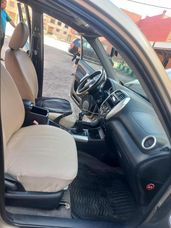 voiture a vendre 