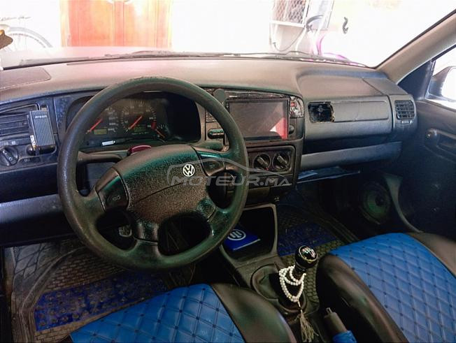 golf 3 2 port 