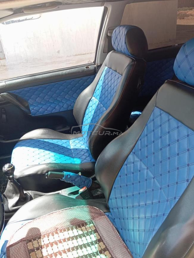 golf 3 2 port 