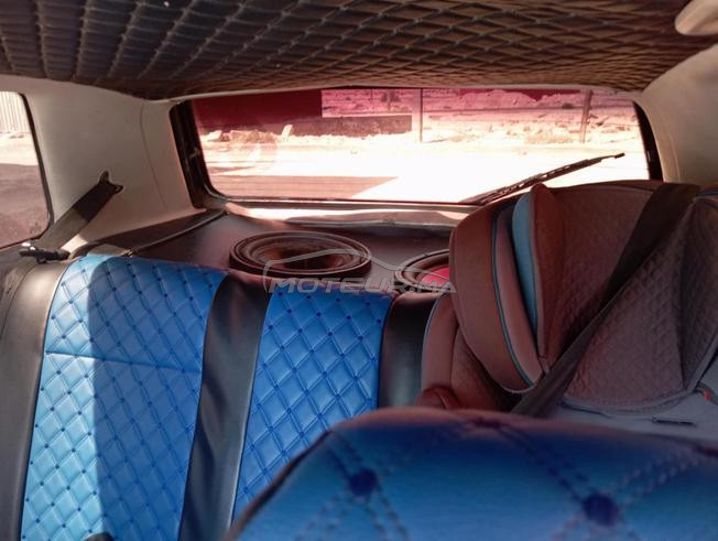golf 3 2 port 