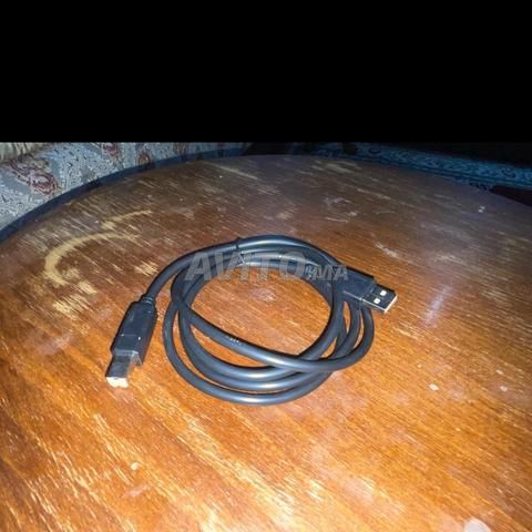 جهاز رينو كليب - 2