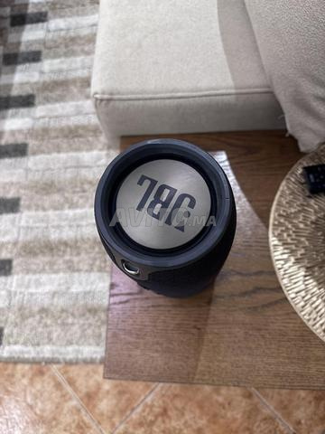 JBL EXTRÊME Authentique sans chargeur - 2