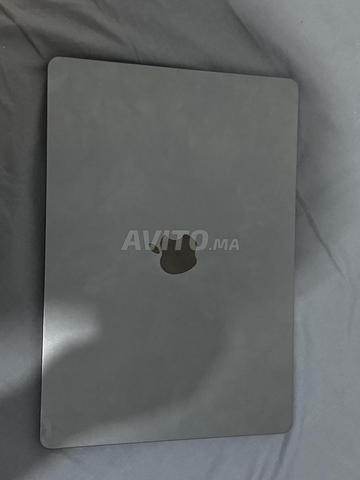 Macbook air M4 | 15” 512GB/16Gb 8cycles - 2