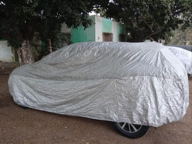 NISSAN QASHQAI  très bon état 