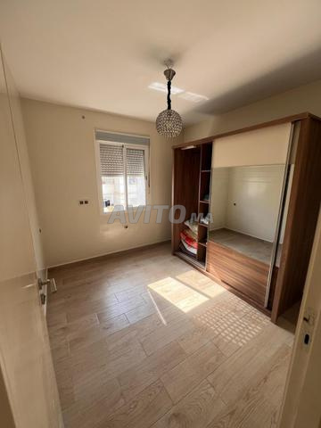 Appartement à louer à Dar Bouazza - 2