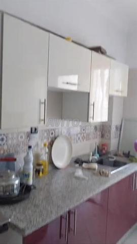 Riad El Oulfa Casablanca - 2