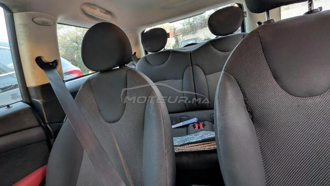 MINI Cooper - 11/2010 -76 000 km