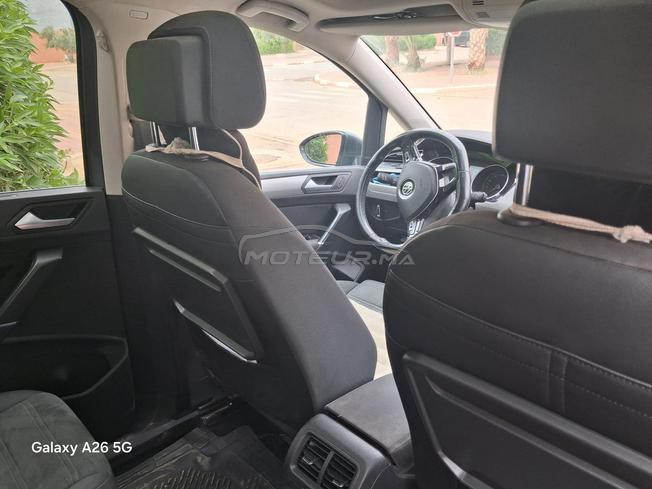vente voiture 
