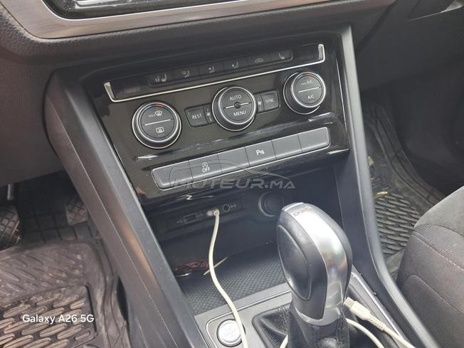 vente voiture 