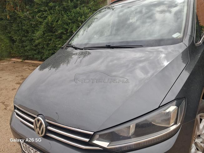vente voiture 