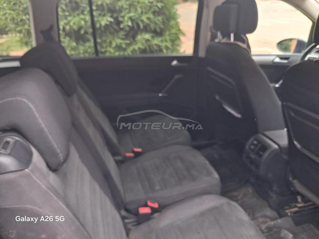 vente voiture 