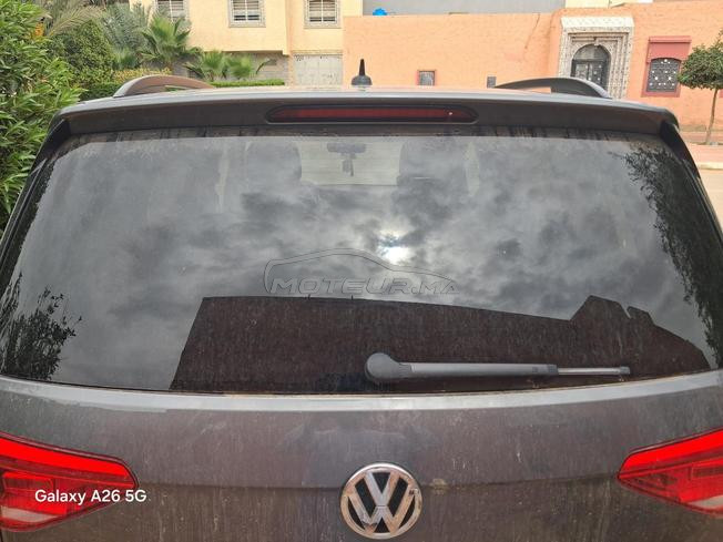 vente voiture 