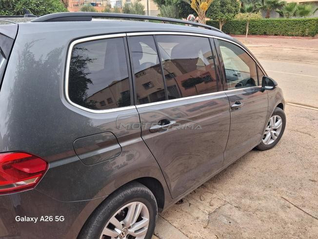 vente voiture 