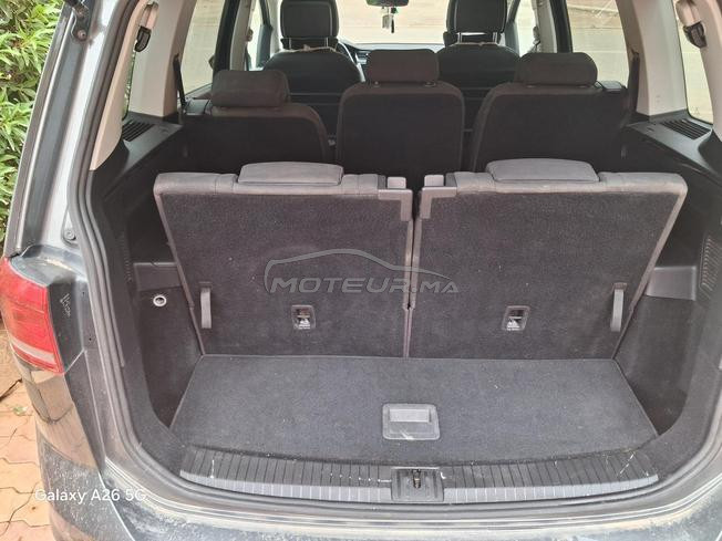 vente voiture 
