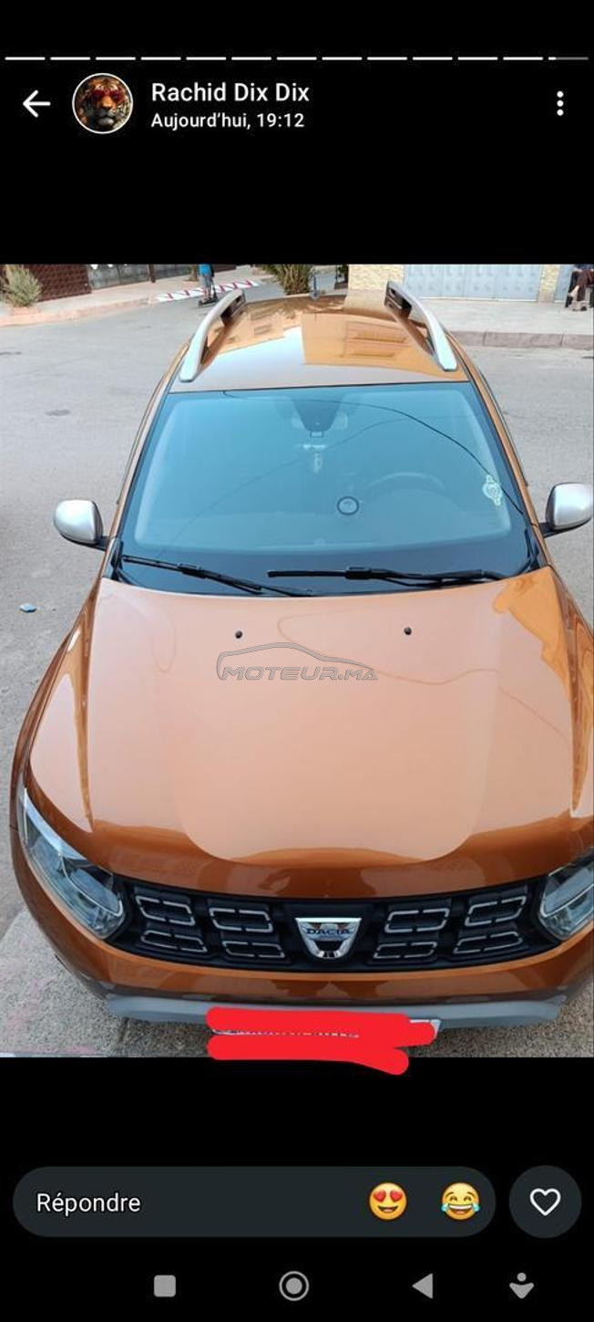 gtr 51 dot