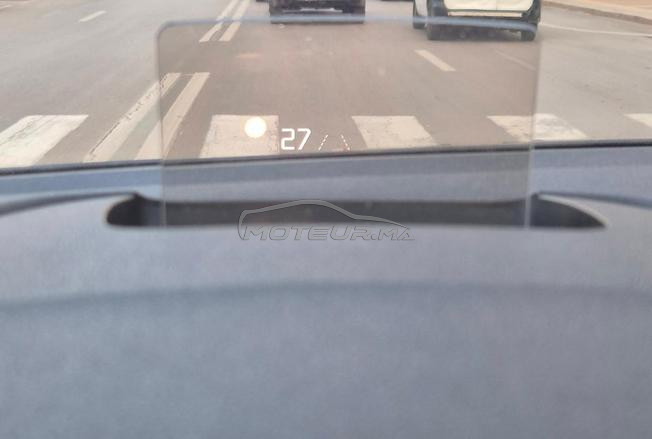 CITROEN BERLINGO XTR MODÈLE 2020 D 2026