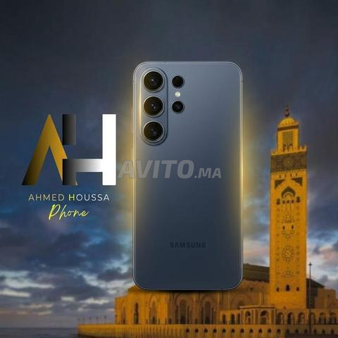 حالة جيدة جداً - 2