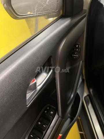 Hyundai Creta à vendre - 2