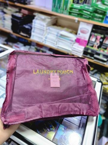 Organisateurs pour sacs de voyage au design pratique et aux couleurs attrayantes. - 2