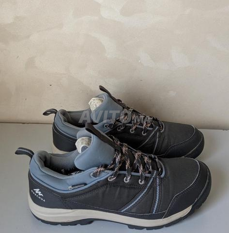 Quechua original 40 - 2