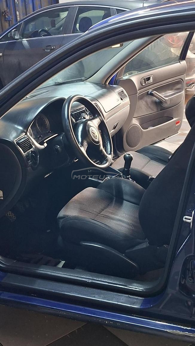Golf4 