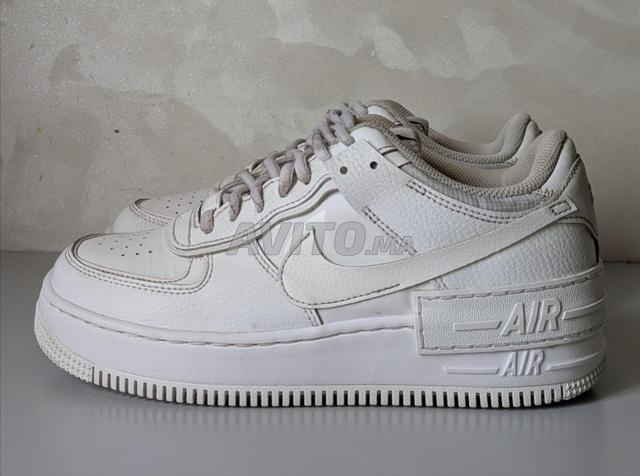 Nike Air Force Original 39