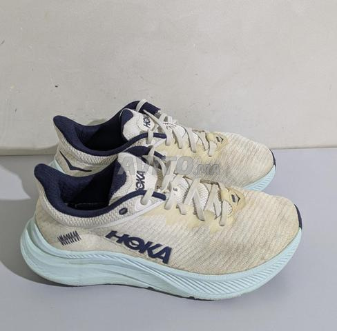 Hoka original 40 - 2
