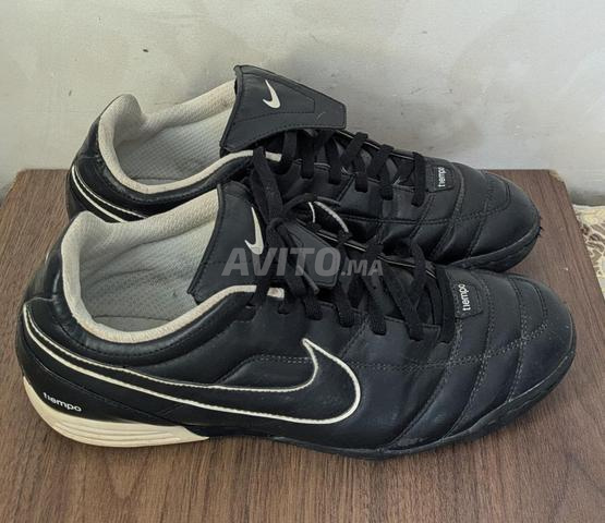 Mini foot Nike original 45 - 2