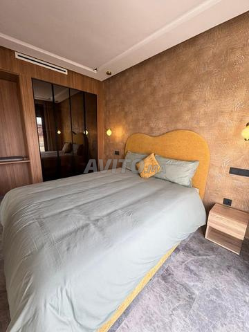 ✅️✅️appartement journalier ✅️✅️ - 2