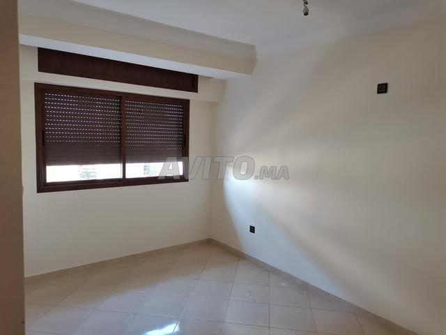 Appartement à vendre Agdal-Fal oued Oumeir - 2