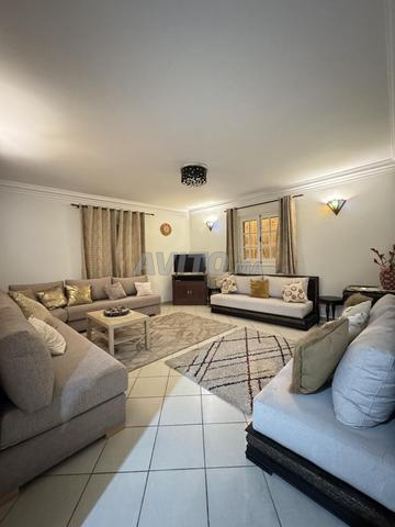 Magnifique appartement longue durée - 2