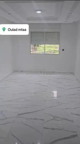Appartement à louer oulad mtaa