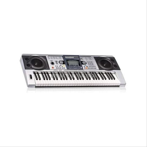 Angelet Piano XTS-982M لوحة مفاتيح احترافية - 2