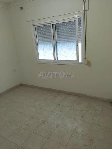 Appartement à vendre à côté du grand stade de Tanger - 2