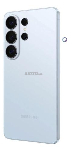 Samsung Galaxy S26 - 2