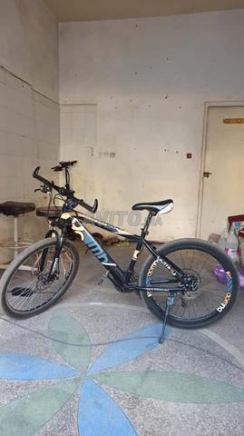 Vélo bon état - 2