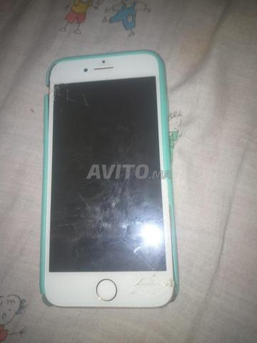 iPhone 7 normal - 2