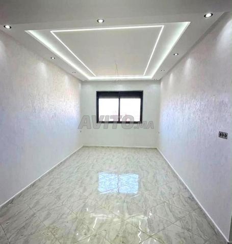 Excellents appartements Ain Al-Atiq à vendre - 2