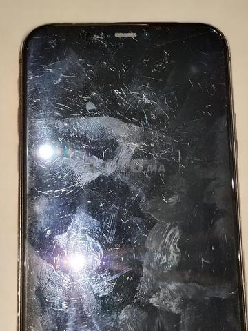 iPhone 11 normal - 2