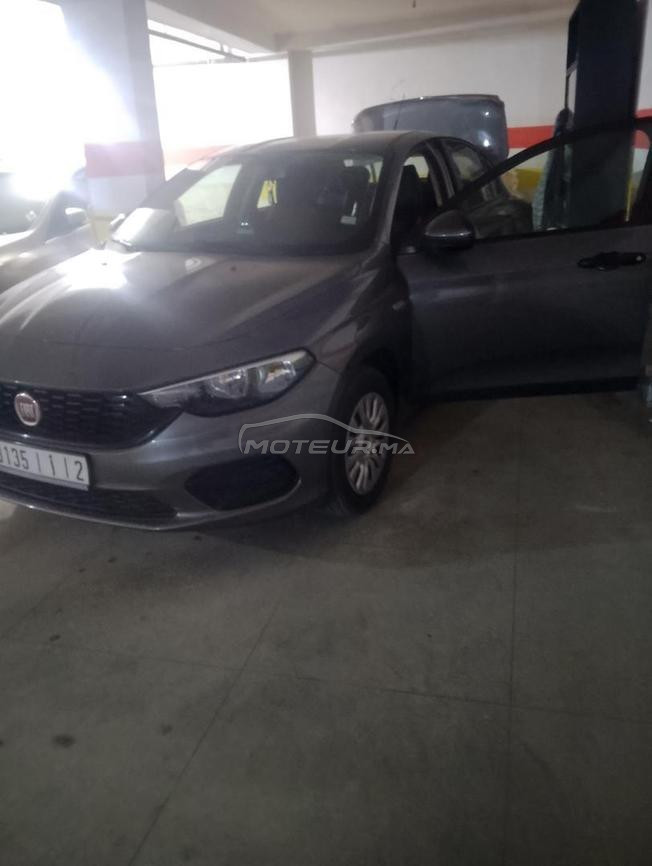 Fiat 2019 nqiya