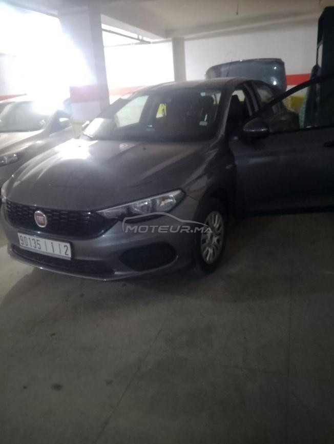 Fiat 2019 nqiya