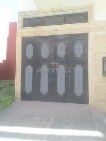 محل للإيجار - 2
