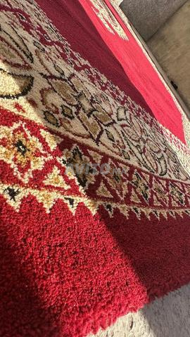 Tapis neufs - 2