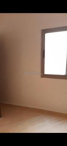 Appartement à louer à Mahamid - 2